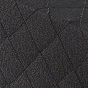 Maynard - Twin Low Profile Box Spring Foundation With Memory Foam Support And Breathable Design - Gray