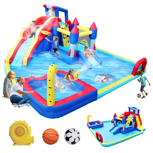 W167790000