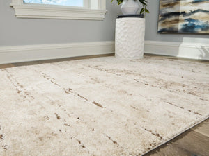 Kasney - Rug - Best Buy Furniture