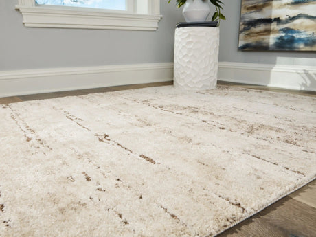 Kasney - Rug - Best Buy Furniture
