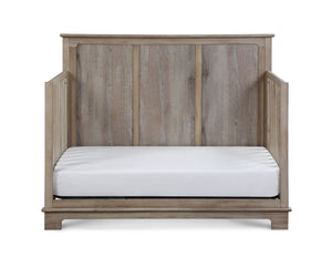 son - 4-In-1 Convertible Crib