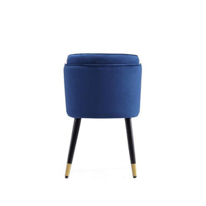 Zephyr - Dining Chair