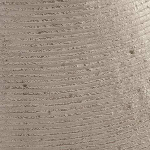 Hannela - Vase - Best Buy Furniture