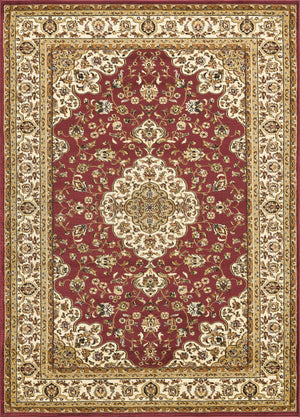 Classic GC_VIN5002 Area Rug