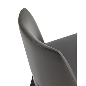 Gansevoort - Dining Chair (Set of 2)