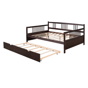 Multifunctional Modern Daybed