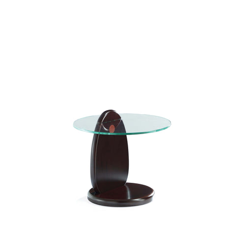 Artesia - Table