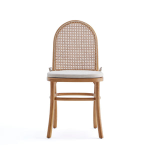 Paragon 1.0 - Dining Chair (Set of 2)