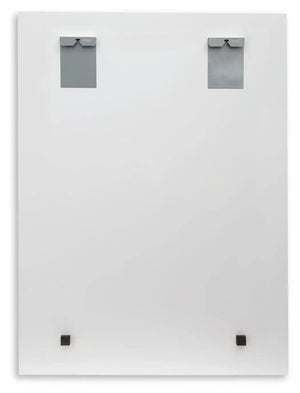 Caymoore - Wall Art - Black / Gold Finish - Best Buy Furniture