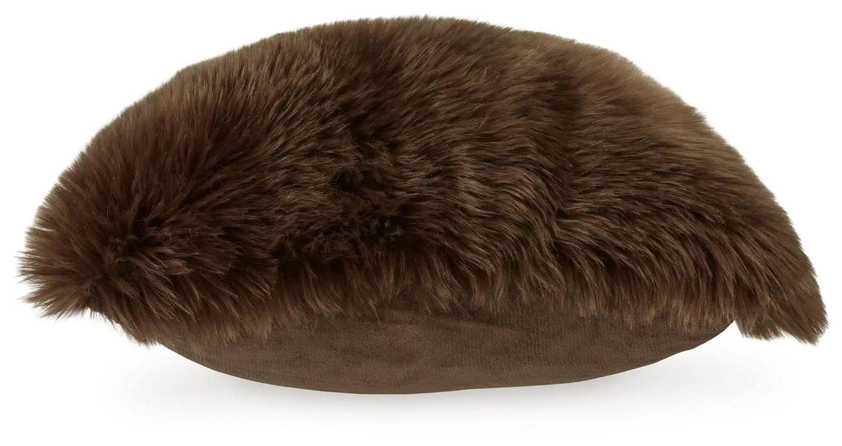 Bellethrone - Pillow - Best Buy Furniture