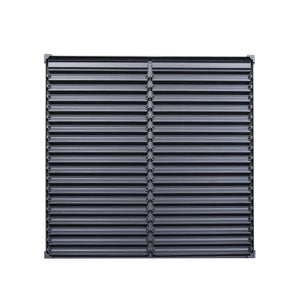 Byron Outdoor Pergola