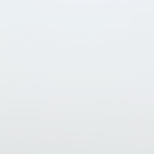 Universal - Changing Table