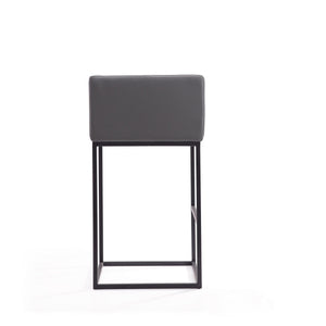 Embassy - Stool