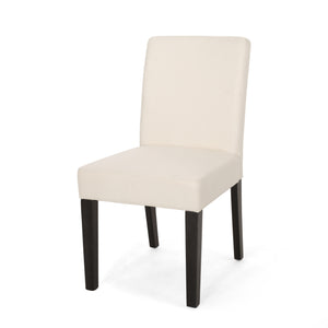Dining Chair Set of 2