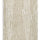 Corrbell - Rug - Best Buy Furniture
