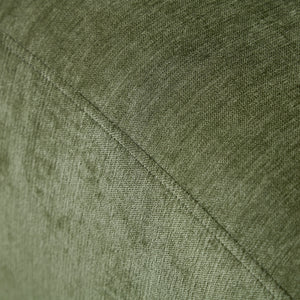 145.67" Mid-Century Upholstered Comfy Couch with Facing Chaise Right