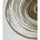 Rizwana - Rug - Best Buy Furniture