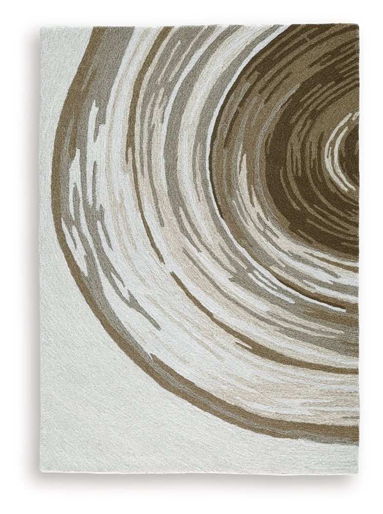 Rizwana - Rug - Best Buy Furniture