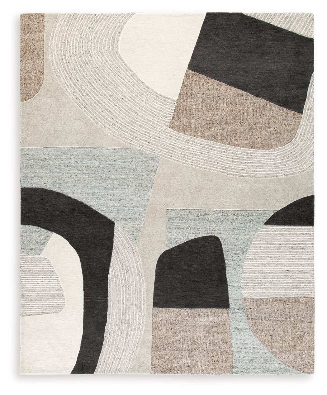 Edrickhill - Rug - Best Buy Furniture