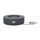 Modern Lightweight Concrete Outdoor Circular Fire Pit 50,000 Btu - Best Buy Furniture