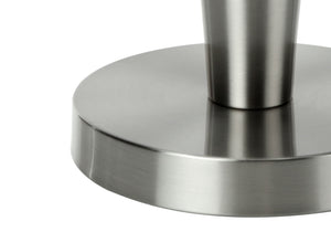 Lighting, Table Lamp, USB Port Included, Contemporary (Set of 2) - Best Buy Furniture