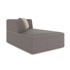 Marbella Sectional Components