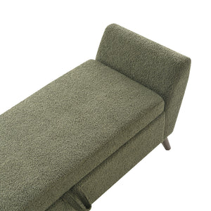 Storage Bench For Living Room
