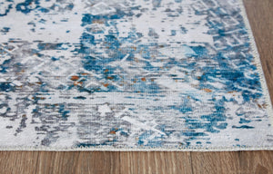 Garyard - Area Rug - Best Buy Furniture