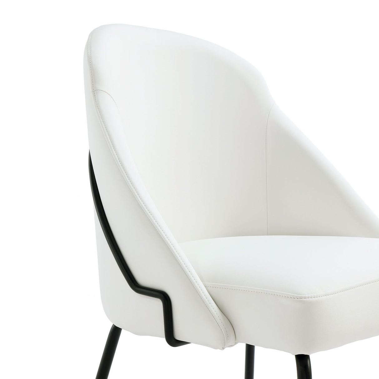 Gracie - Dining Chair