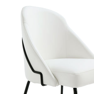 Gracie - Dining Chair