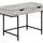 Computer Desk For Home Office, Laptop, Storage Drawers, Contemporary & Modern - Best Buy Furniture