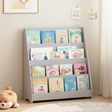 W808P511017