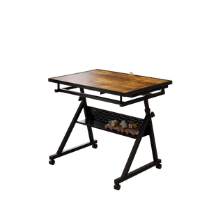 1500 Pieces Jigsaw Puzzle Table Board for Adults