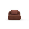 Sasso Sectional Components