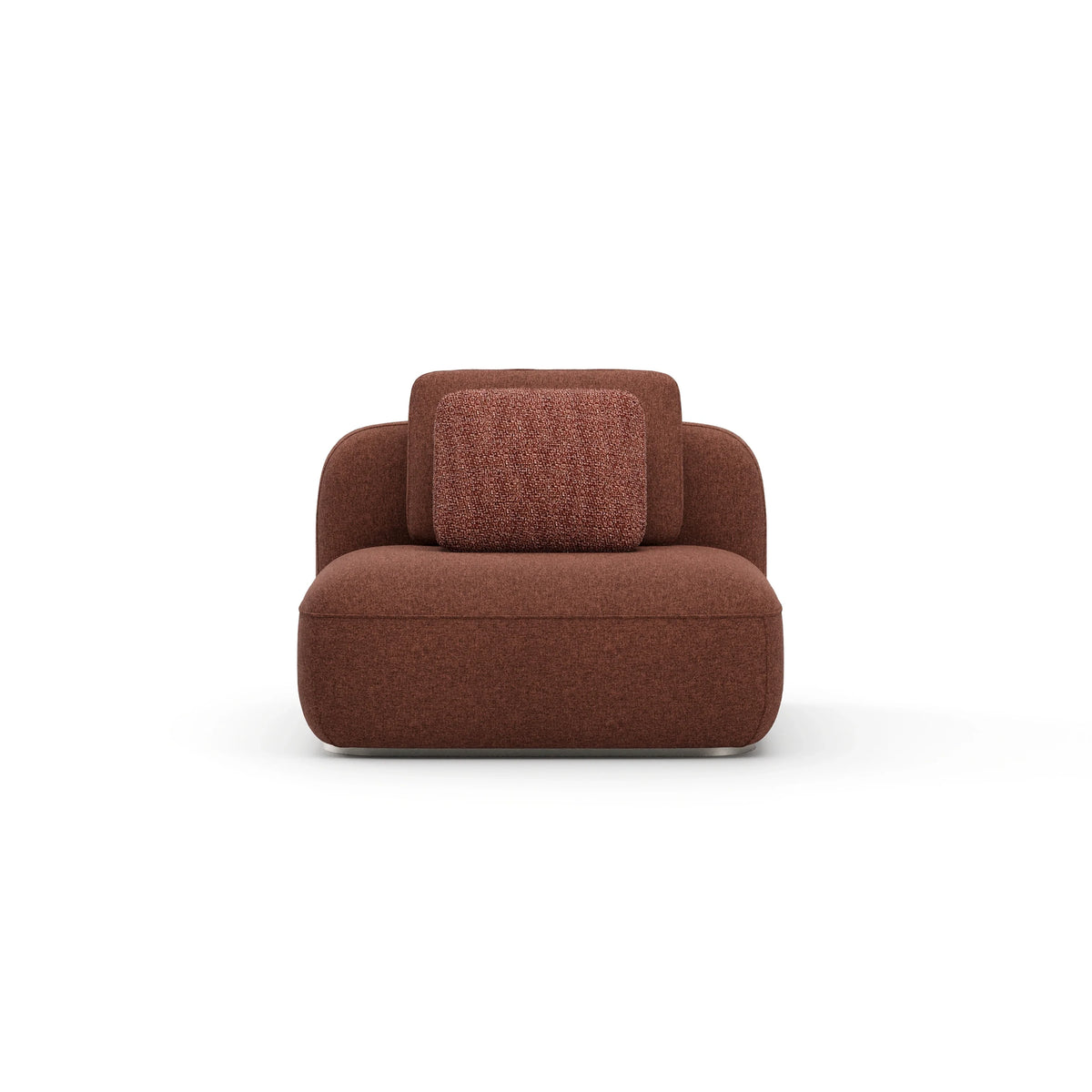 Sasso Sectional Components