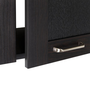 Perseus Cabinet Set