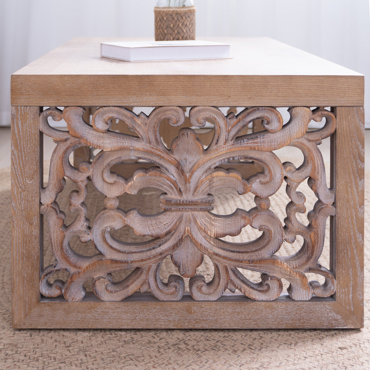 23989321