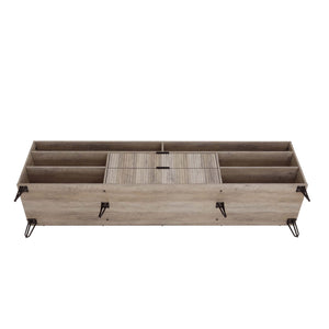 Dumbo - TV Stand