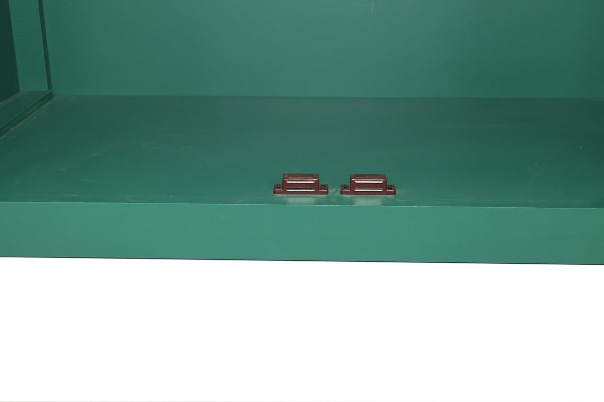21401312
