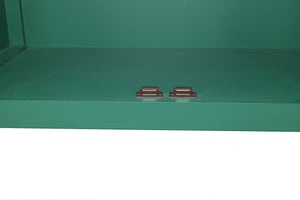 21401312