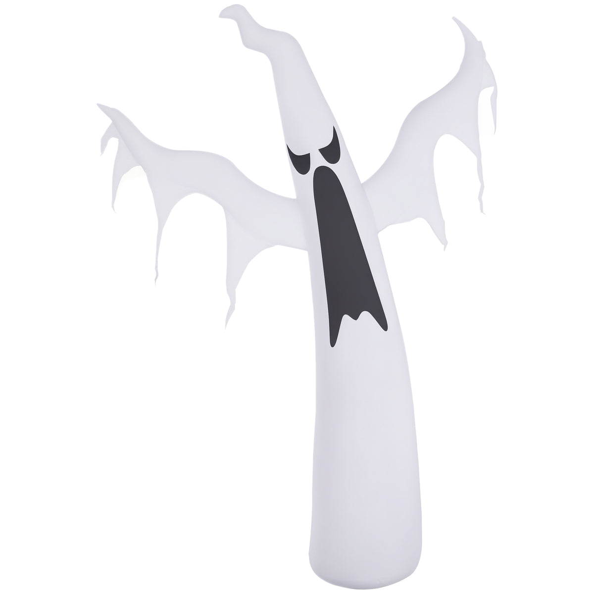 Halloween Inflatables Outdoor Decorations