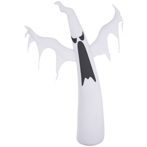 Halloween Inflatables Outdoor Decorations