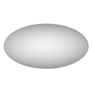 Semper Dining Table