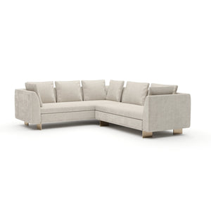 Altura Sectional