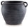 Meadie - 9" Vase - Best Buy Furniture