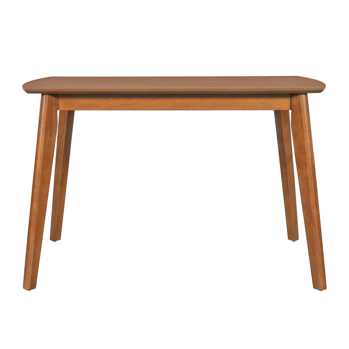 Mid Century Modern Dining Table