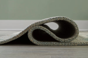 Jossland - Rug - Best Buy Furniture