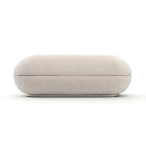 Jagger Sofa