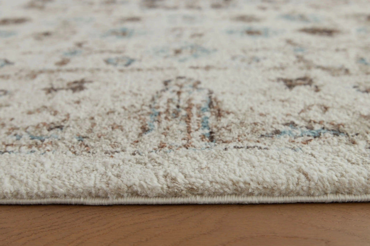 Jossler - Rug - Best Buy Furniture