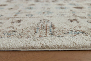 Jossler - Rug - Best Buy Furniture